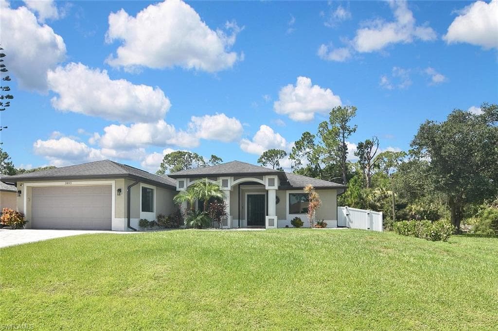 2893 N Vizza LN-2