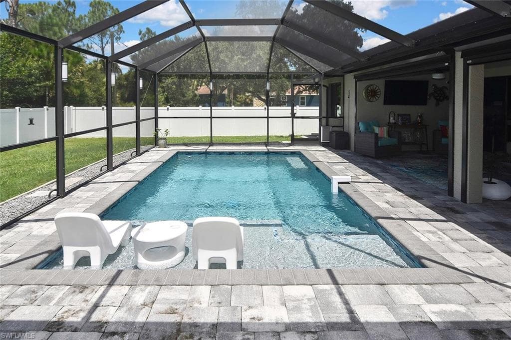 2893 N Vizza LN-42