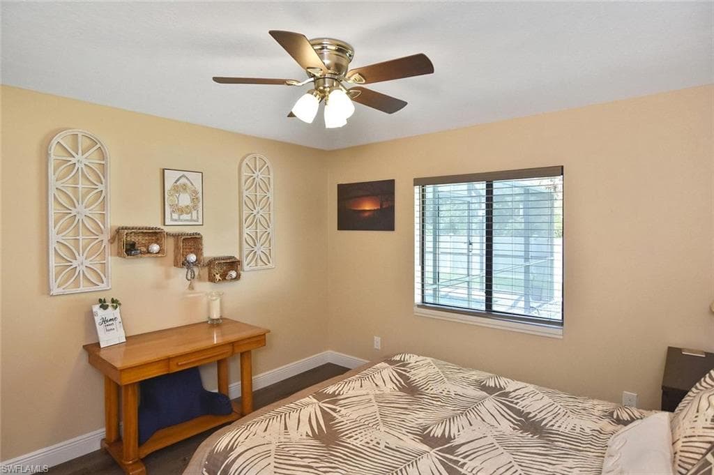 2893 N Vizza LN-13