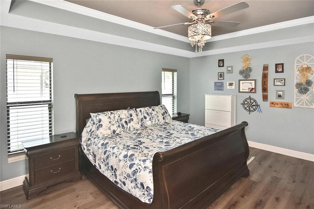 2893 N Vizza LN-17
