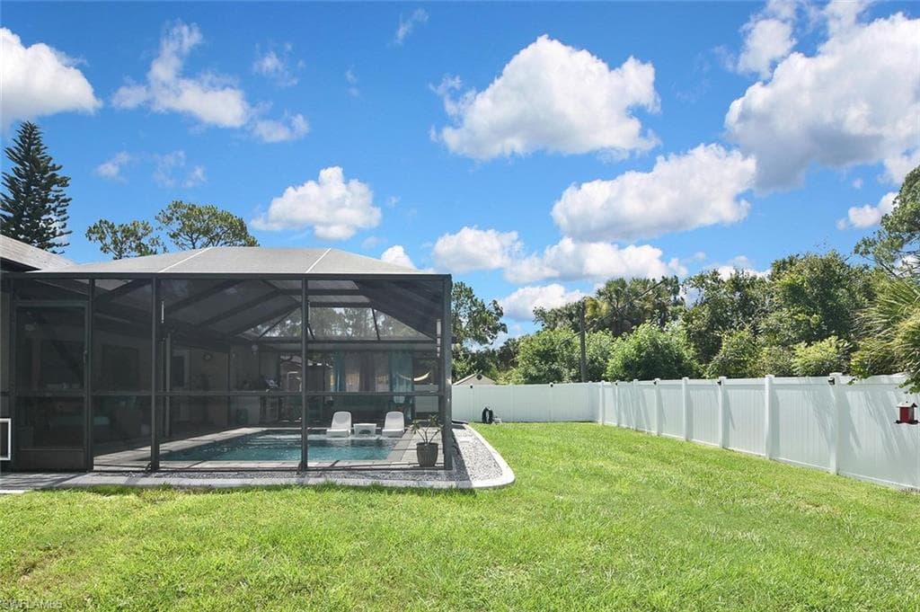 2893 N Vizza LN-43