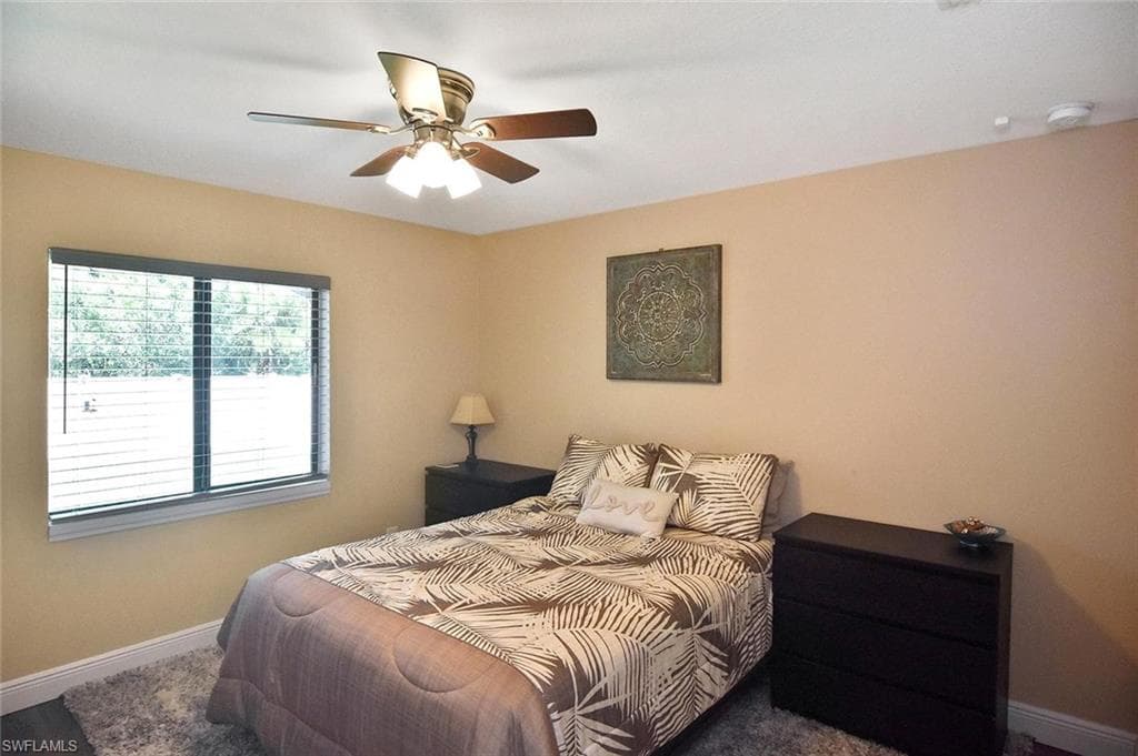 2893 N Vizza LN-12
