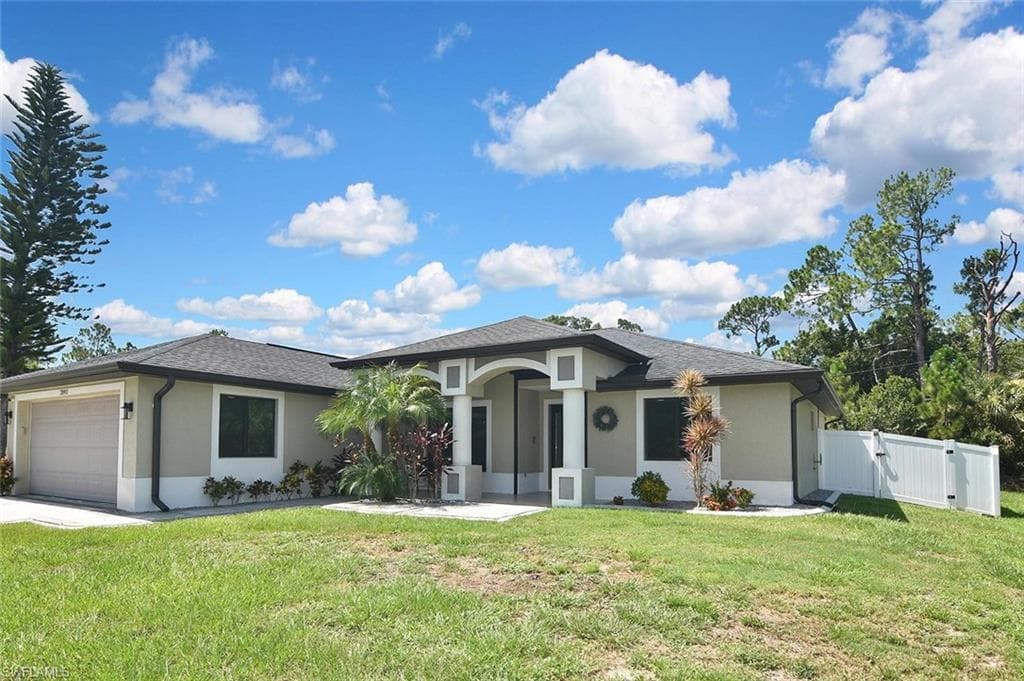 2893 N Vizza LN-3