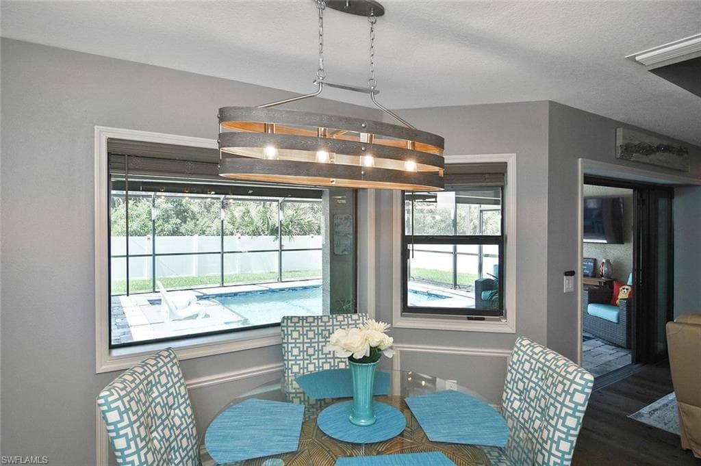 2893 N Vizza LN-36
