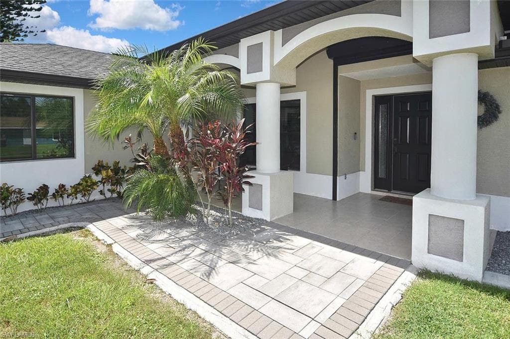 2893 N Vizza LN-1