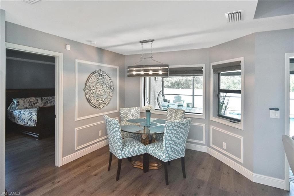 2893 N Vizza LN-28