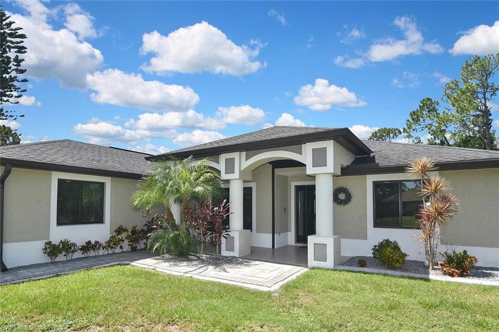 2893 N Vizza LN-5