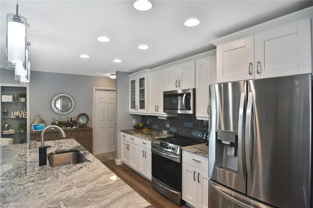2893 N Vizza LN-30