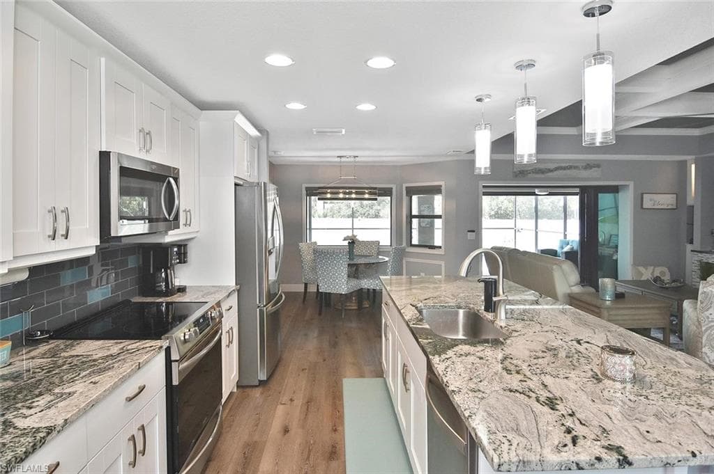 2893 N Vizza LN-34