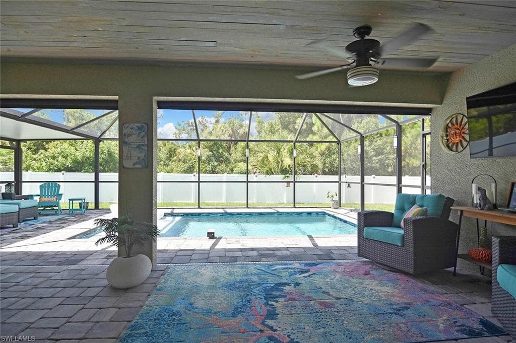 2893 N Vizza LN-38