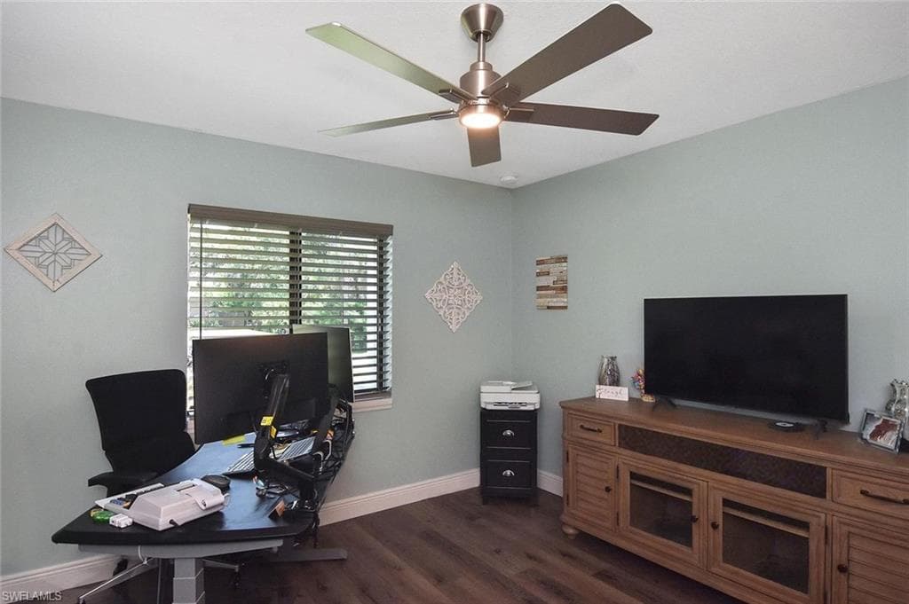 2893 N Vizza LN-14