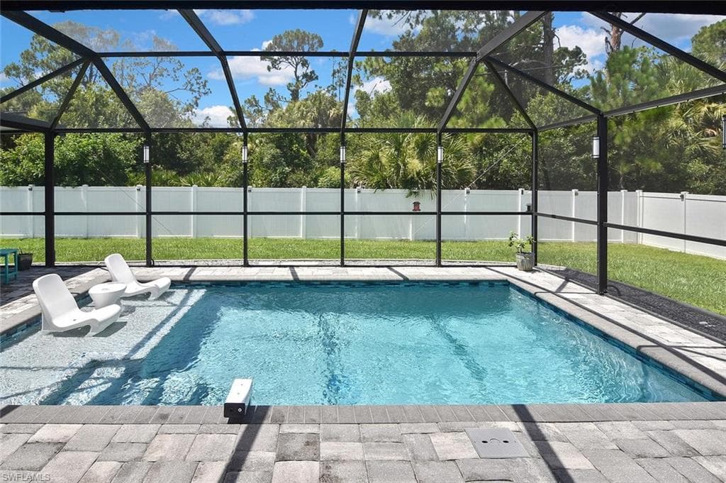 2893 N Vizza LN-41