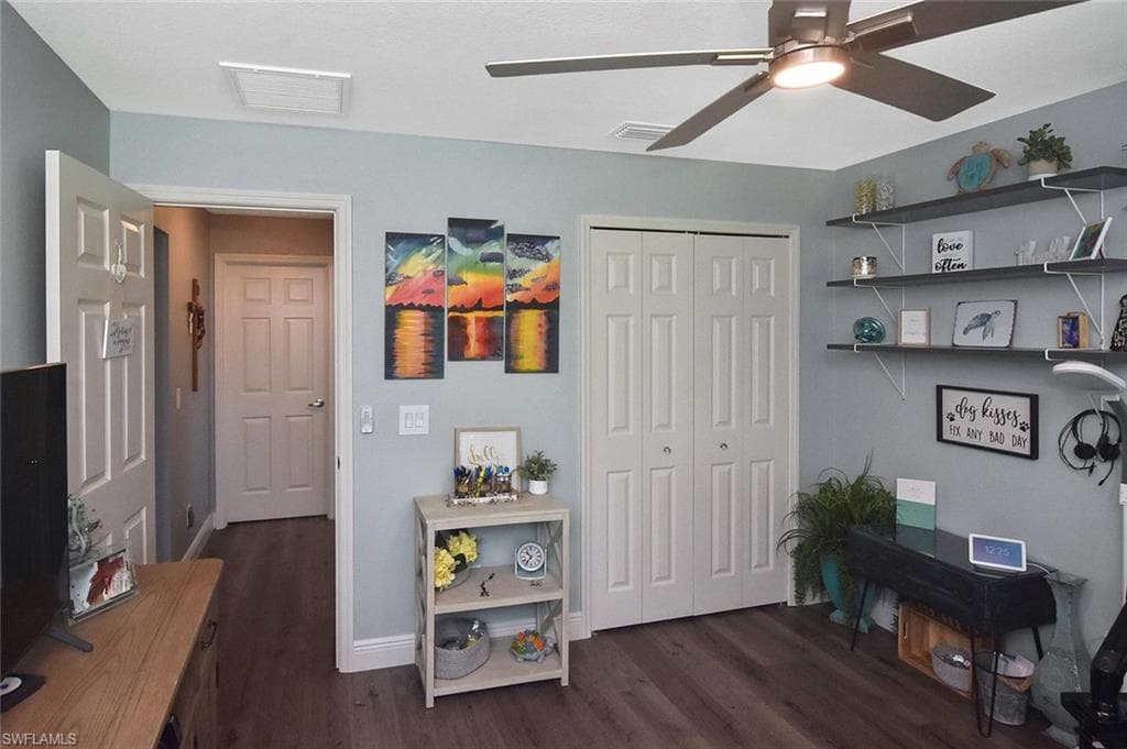 2893 N Vizza LN-15