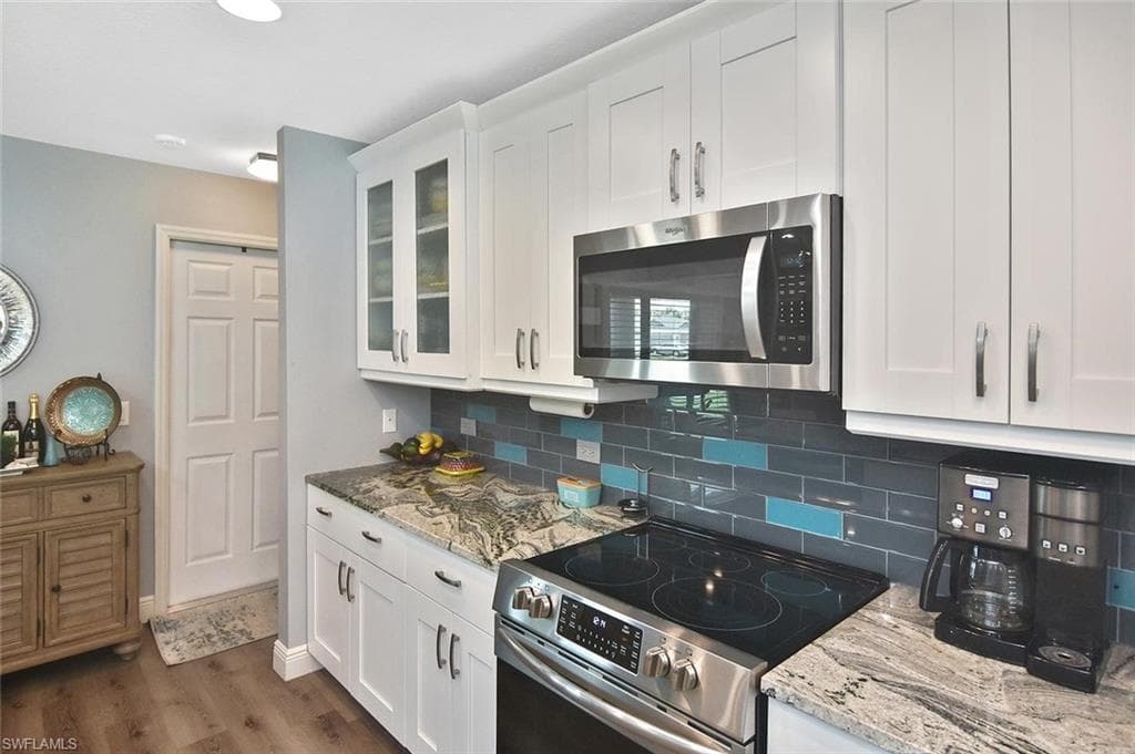 2893 N Vizza LN-31