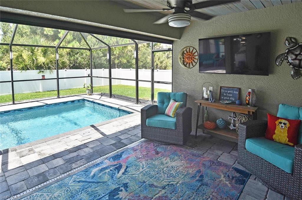 2893 N Vizza LN-39