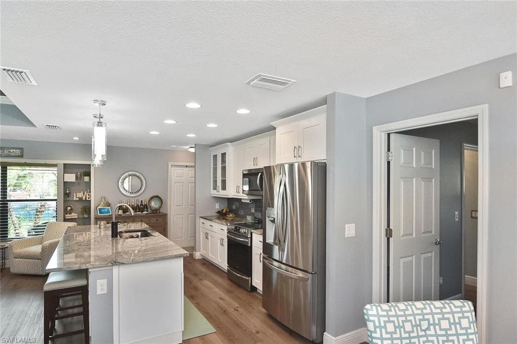 2893 N Vizza LN-29