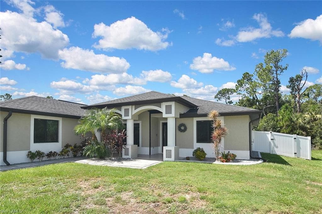 2893 N Vizza LN-4