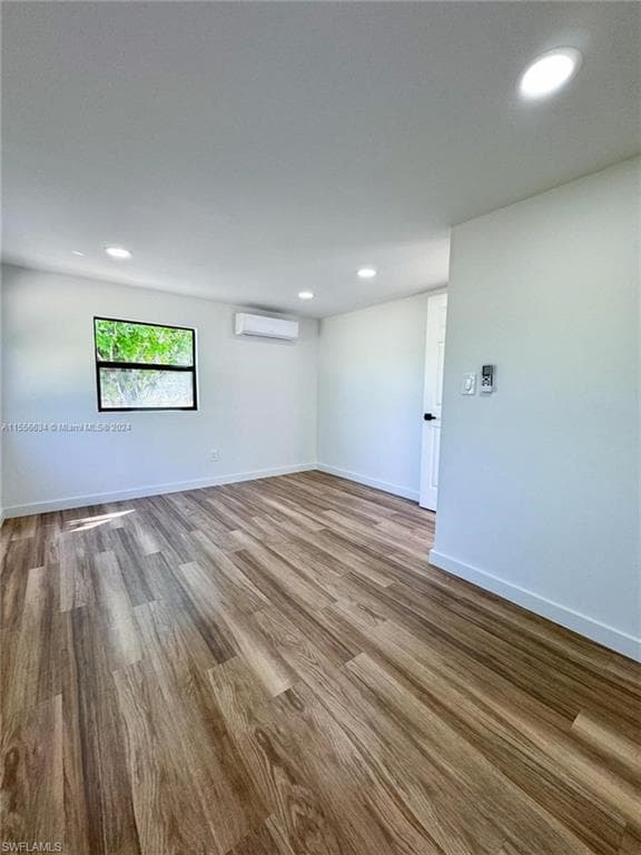 5121 PIONEER 18 ST-6