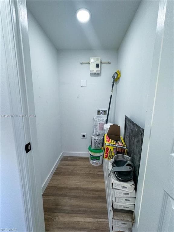 5121 PIONEER 18 ST-8
