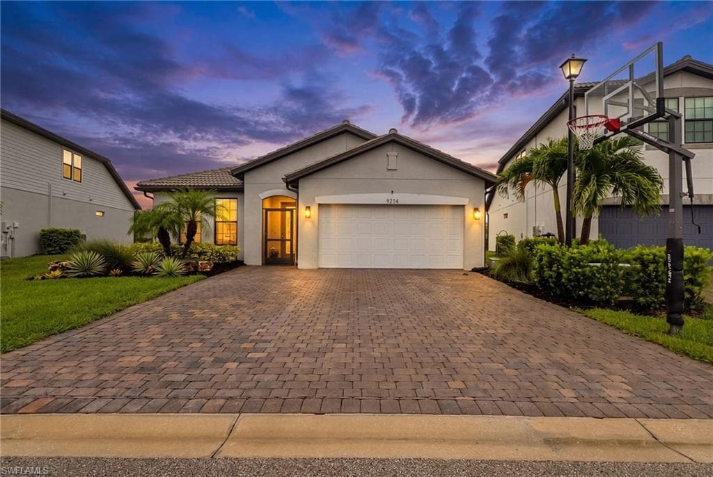 9214 Bexley DR-0