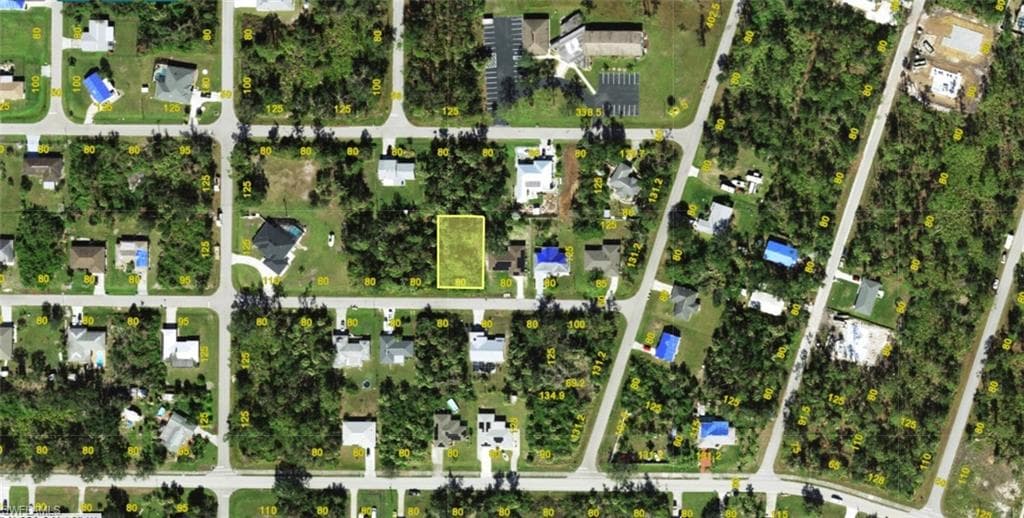 23170 Rye AVE-2
