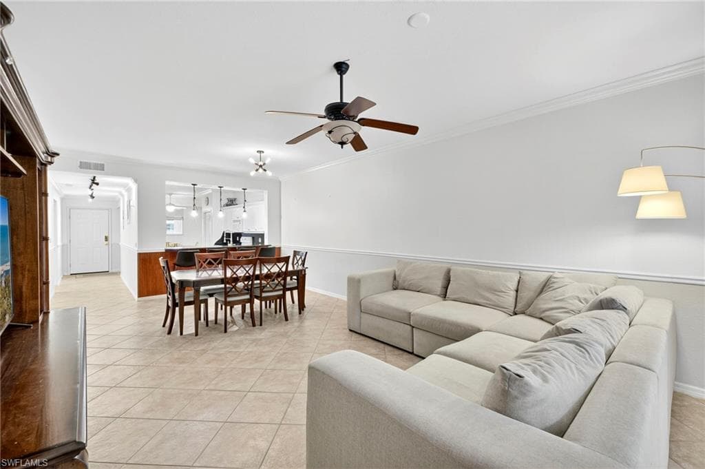 8341 Whiskey Preserve CIR 512-1