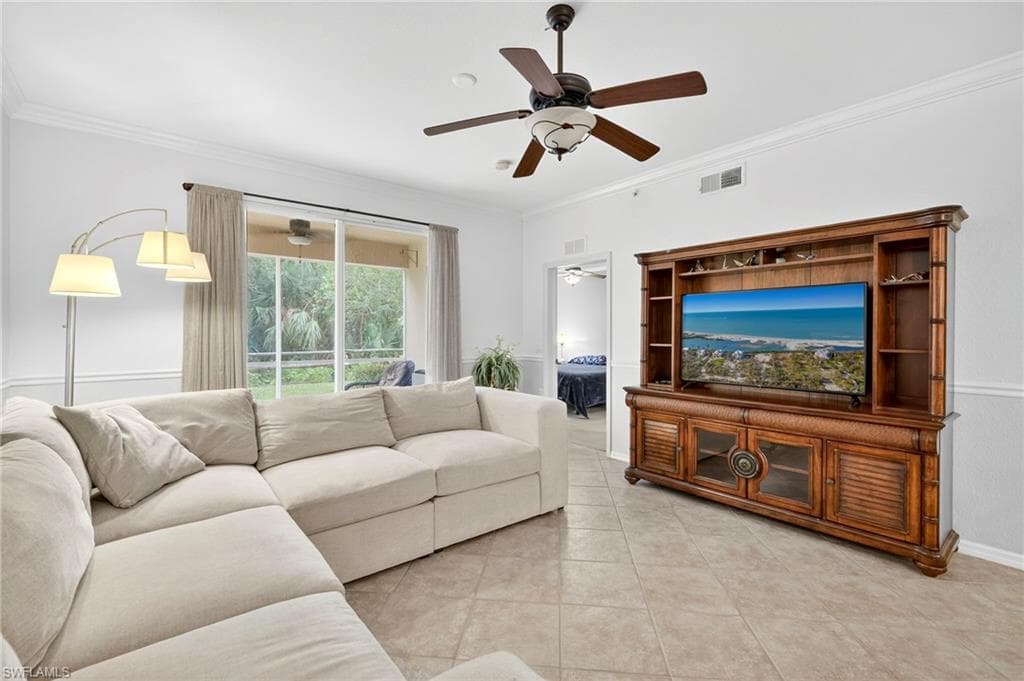 8341 Whiskey Preserve CIR 512-5