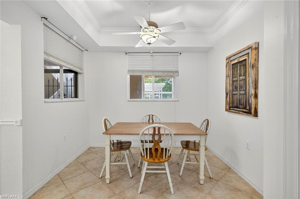 8341 Whiskey Preserve CIR 512-6