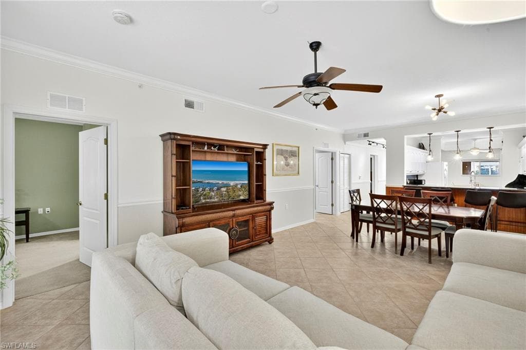 8341 Whiskey Preserve CIR 512-2