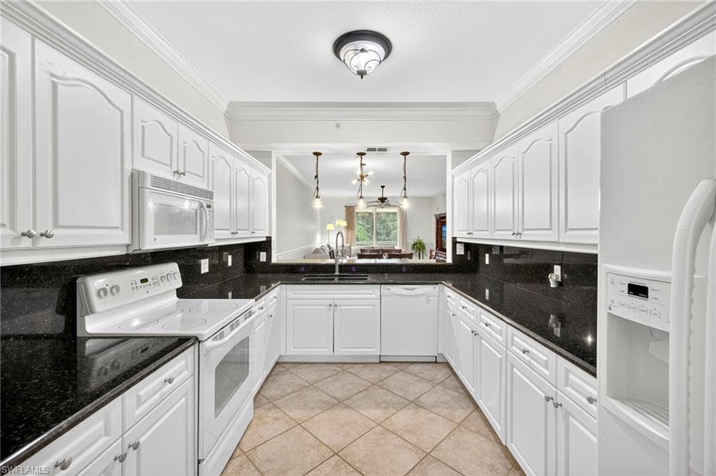 8341 Whiskey Preserve CIR 512-0