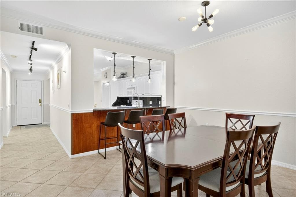 8341 Whiskey Preserve CIR 512-4