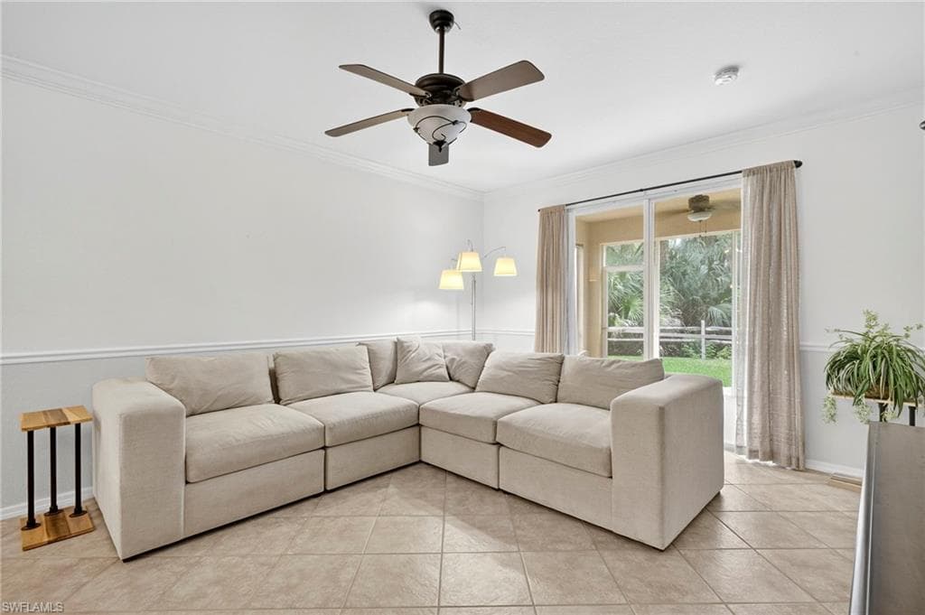 8341 Whiskey Preserve CIR 512-3