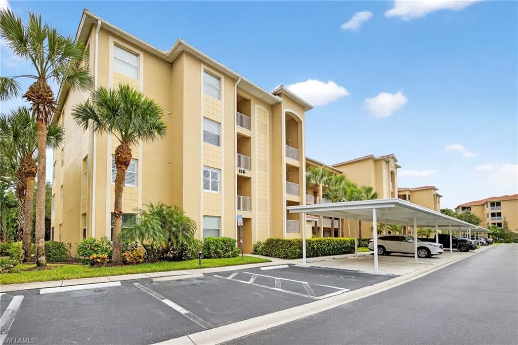 8341 Whiskey Preserve CIR 512-7