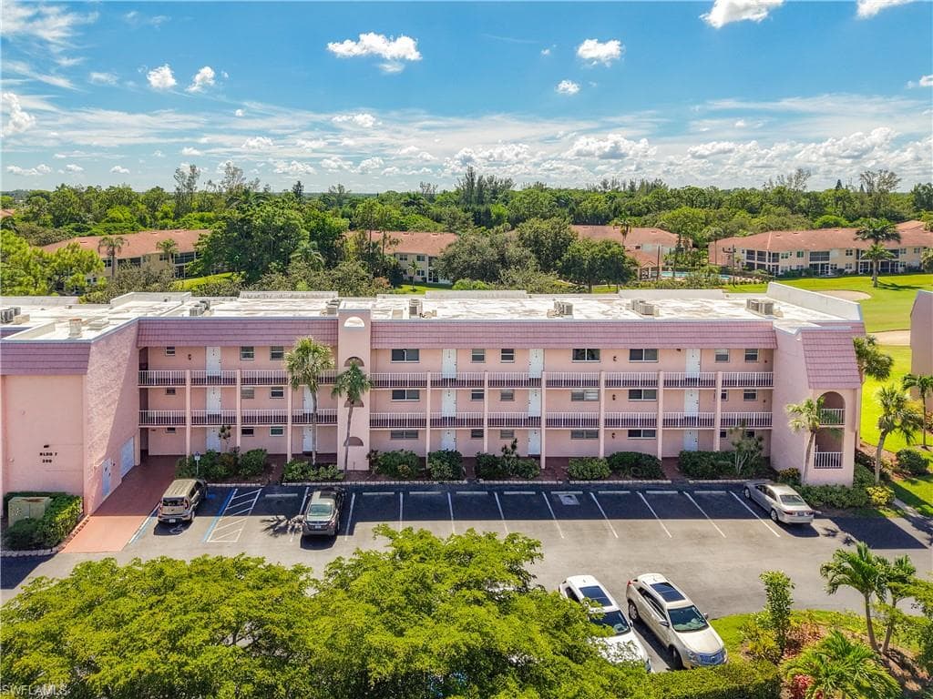 200 Turtle Lake CT 109-2