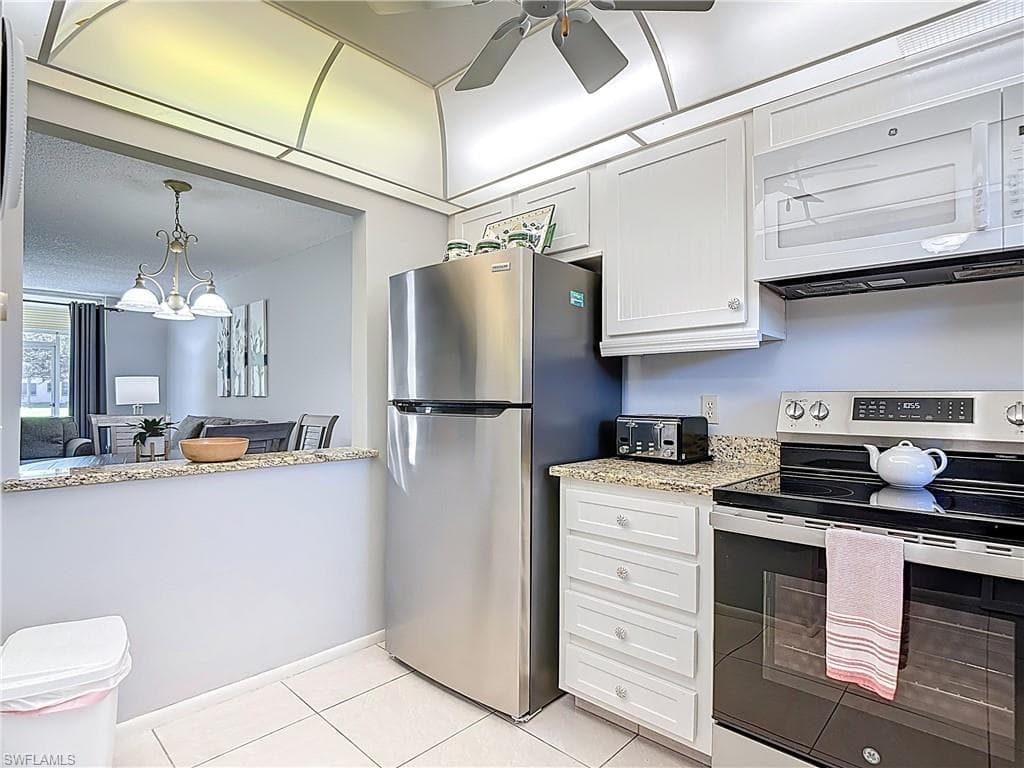 200 Turtle Lake CT 109-6