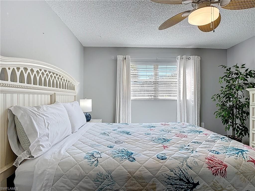 200 Turtle Lake CT 109-26