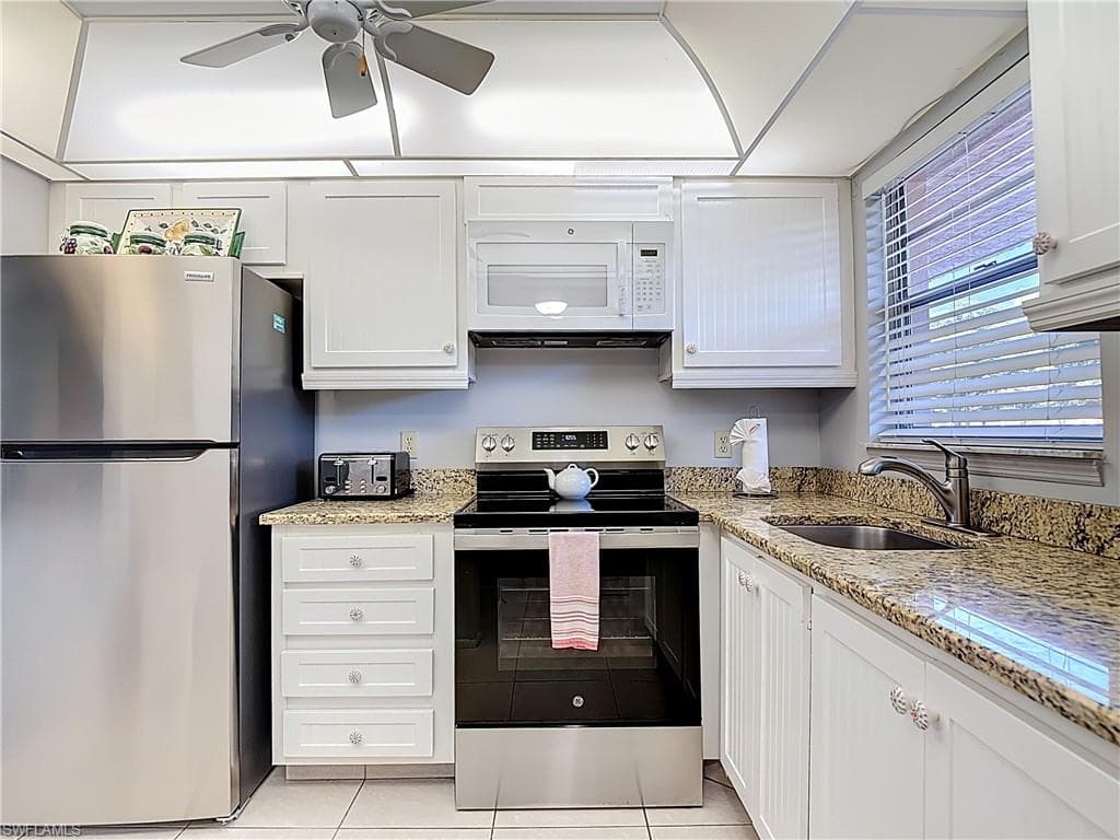 200 Turtle Lake CT 109-7
