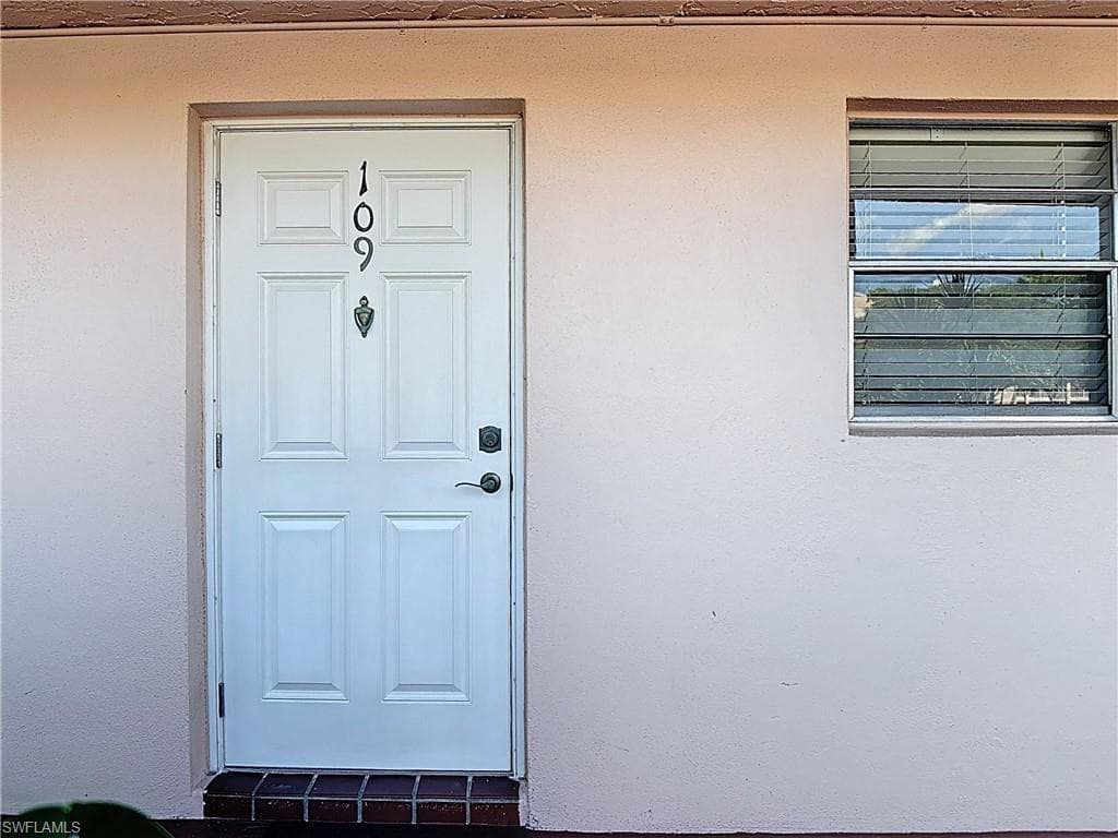 200 Turtle Lake CT 109-3