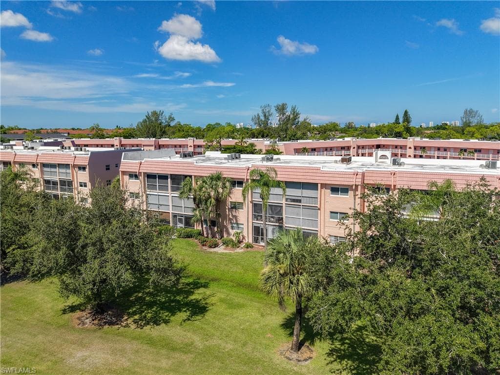 200 Turtle Lake CT 109-36