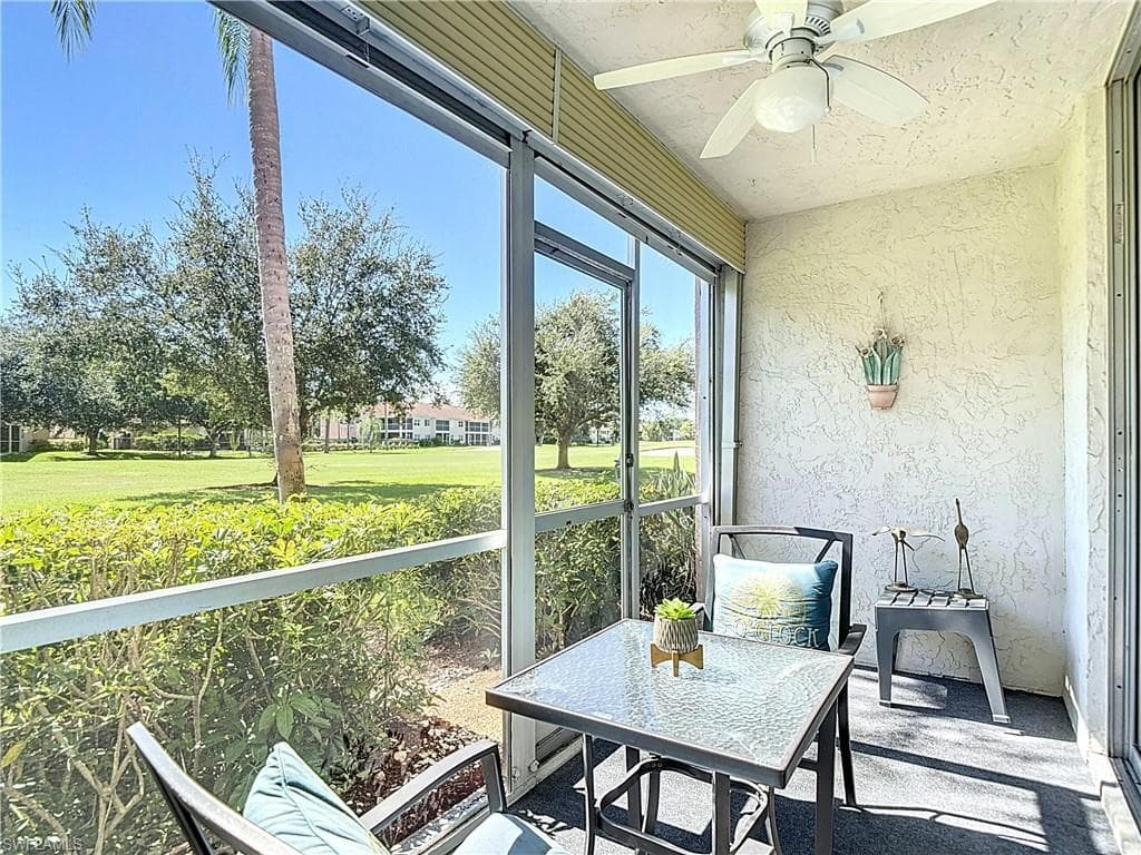 200 Turtle Lake CT 109-32