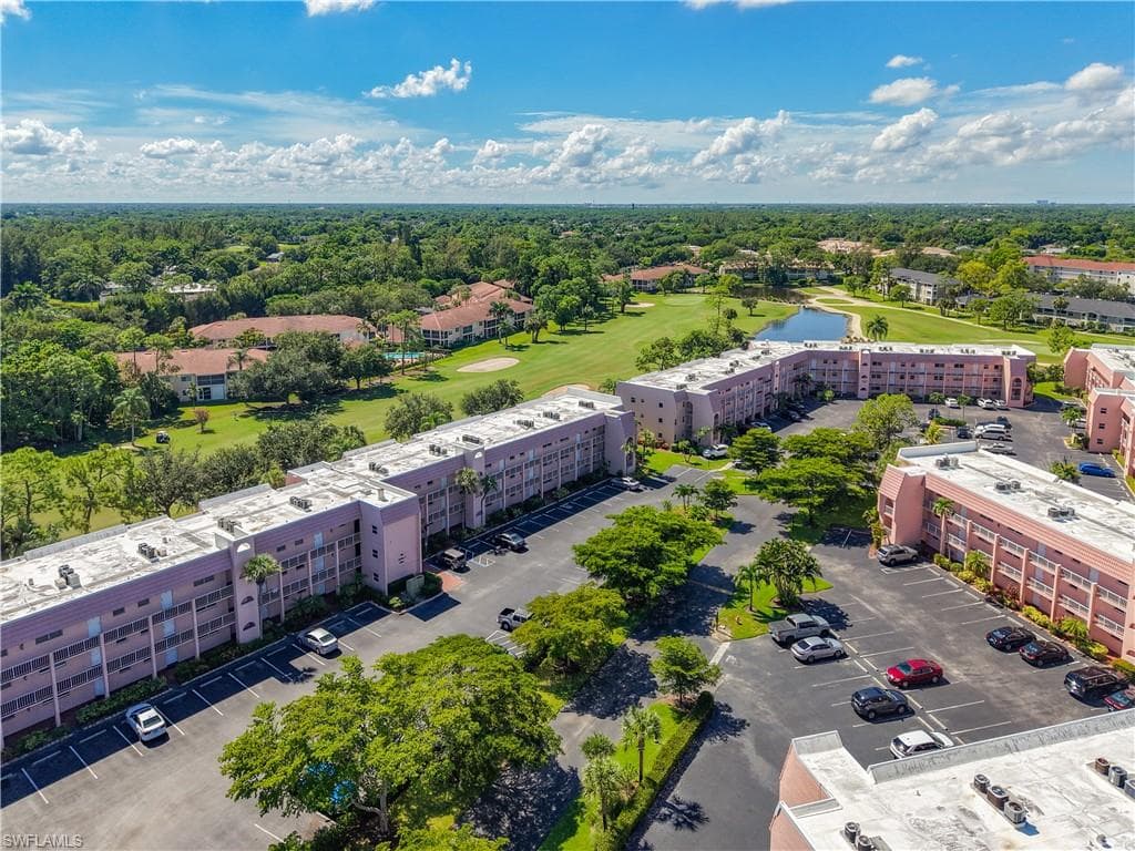 200 Turtle Lake CT 109-1