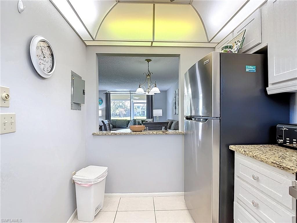 200 Turtle Lake CT 109-5