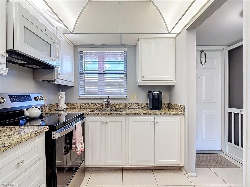 200 Turtle Lake CT 109-9