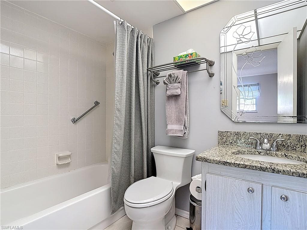 200 Turtle Lake CT 109-24
