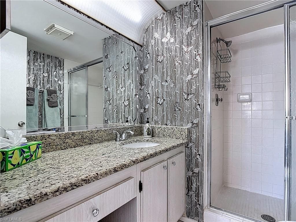 200 Turtle Lake CT 109-30