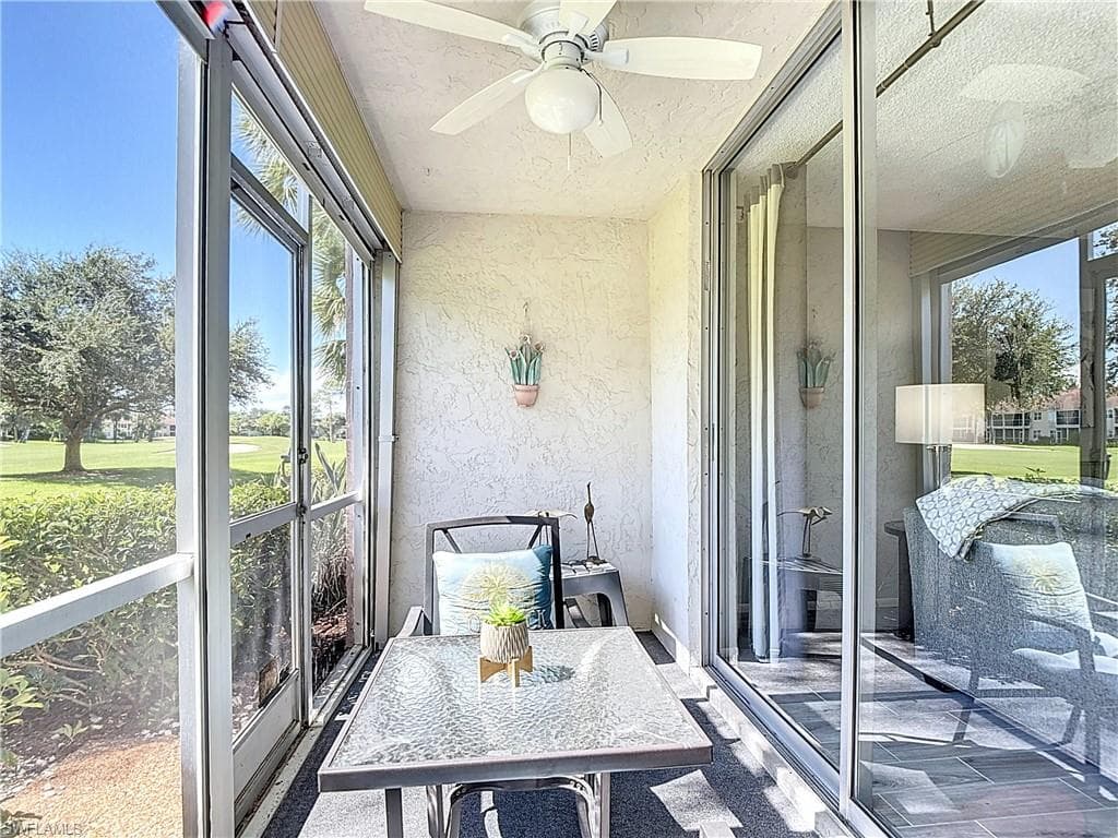 200 Turtle Lake CT 109-33