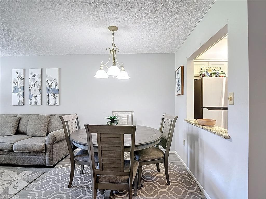 200 Turtle Lake CT 109-11