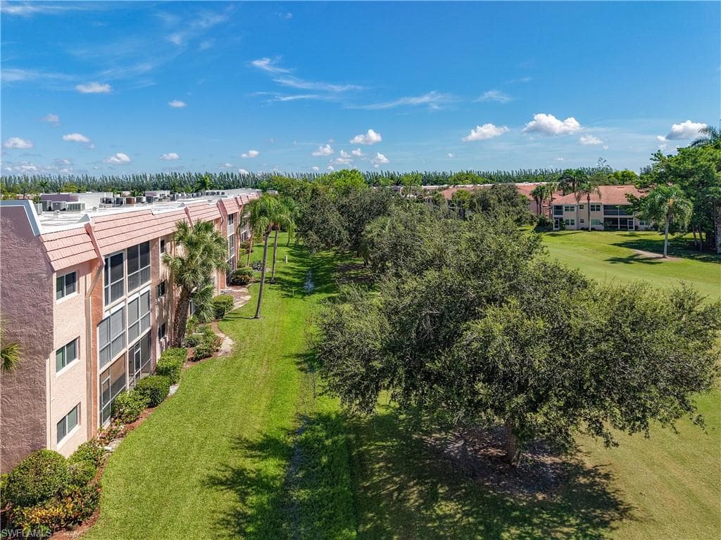 200 Turtle Lake CT 109-35