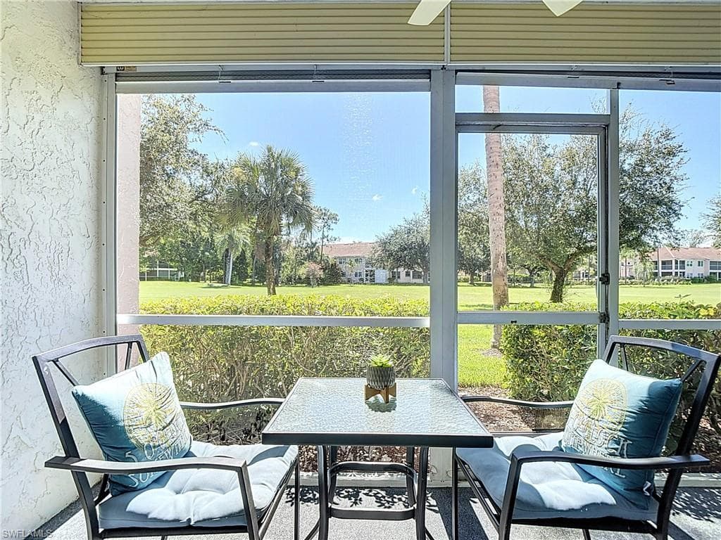 200 Turtle Lake CT 109-31