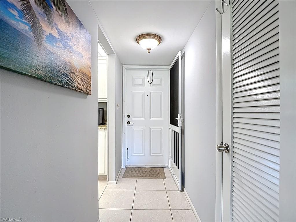 200 Turtle Lake CT 109-4